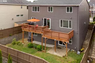10729 NW Glenmore Way, Portland, OR 97229 - Photo 38