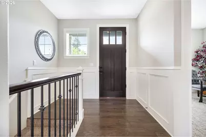 10729 NW Glenmore Way, Portland, OR 97229 - Photo 4