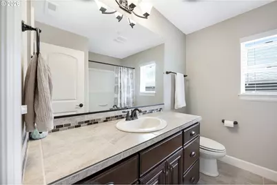 10729 NW Glenmore Way, Portland, OR 97229 - Photo 28