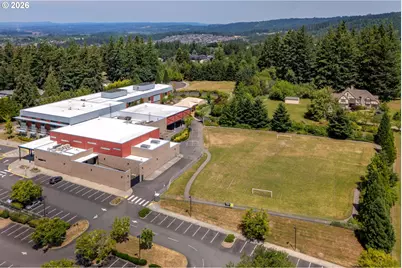 10729 NW Glenmore Way, Portland, OR 97229 - Photo 44