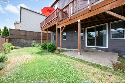 10729 NW Glenmore Way, Portland, OR 97229 - Photo 38