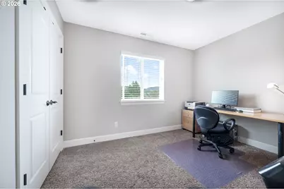 10729 NW Glenmore Way, Portland, OR 97229 - Photo 28