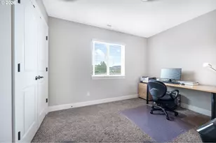 10729 NW Glenmore Way, Portland, OR 97229 - Photo 28