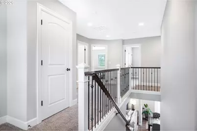 10729 NW Glenmore Way, Portland, OR 97229 - Photo 30