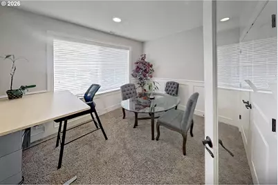 10729 NW Glenmore Way, Portland, OR 97229 - Photo 32