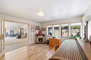 3275 Golf Links Rd, Bandon, OR 97411 - Photo 26