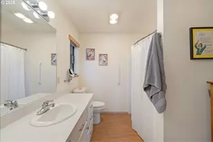 3275 Golf Links Rd, Bandon, OR 97411 - Photo 24