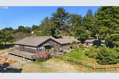 3275 Golf Links Rd, Bandon, OR 97411 - Photo 10