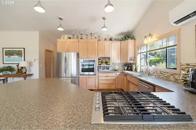 3275 Golf Links Rd, Bandon, OR 97411 - Photo 22