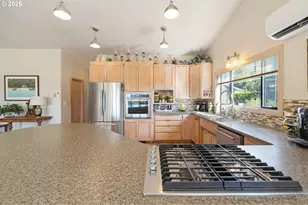 3275 Golf Links Rd, Bandon, OR 97411 - Photo 22