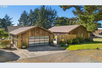 3275 Golf Links Rd, Bandon, OR 97411 - Photo 2