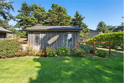 3275 Golf Links Rd, Bandon, OR 97411 - Photo 8