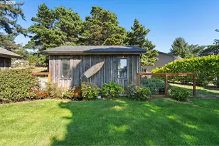 3275 Golf Links Rd, Bandon, OR 97411 - Photo 8