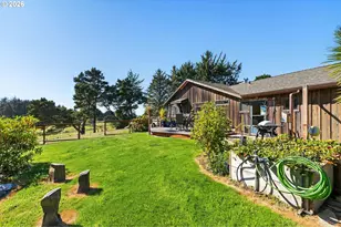 3275 Golf Links Rd, Bandon, OR 97411 - Photo 4