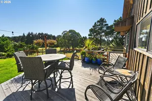 3275 Golf Links Rd, Bandon, OR 97411 - Photo 6