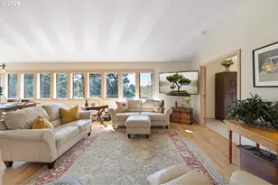 3275 Golf Links Rd, Bandon, OR 97411 - Photo 12