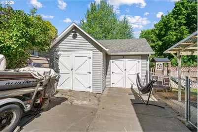 610 NW 3rd St, Pendleton, OR 97801 - Photo 36