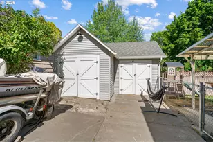 610 NW 3rd St, Pendleton, OR 97801 - Photo 36