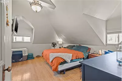 610 NW 3rd St, Pendleton, OR 97801 - Photo 26