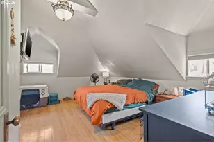 610 NW 3rd St, Pendleton, OR 97801 - Photo 26