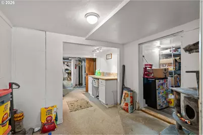 610 NW 3rd St, Pendleton, OR 97801 - Photo 30