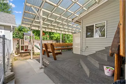 610 NW 3rd St, Pendleton, OR 97801 - Photo 38