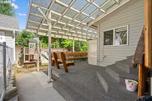 610 NW 3rd St, Pendleton, OR 97801 - Photo 38