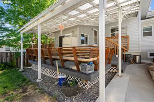 610 NW 3rd St, Pendleton, OR 97801 - Photo 40