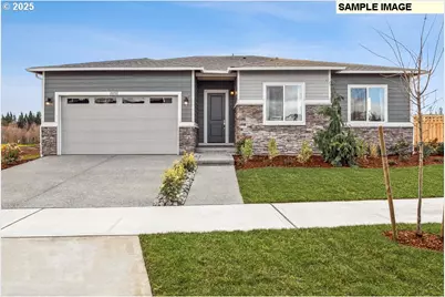 3079 Heron St, Woodland, WA 98674 - Photo 1