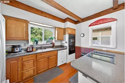 864 State Ave, Vernonia, OR 97064 - Photo 20
