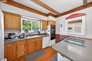 864 State Ave, Vernonia, OR 97064 - Photo 20