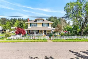864 State Ave, Vernonia, OR 97064 - Photo 4