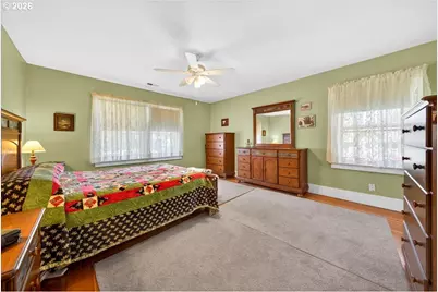 864 State Ave, Vernonia, OR 97064 - Photo 28
