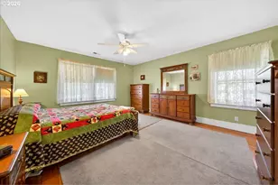 864 State Ave, Vernonia, OR 97064 - Photo 28