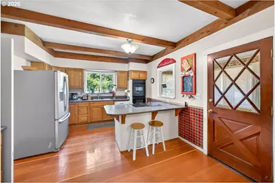 864 State Ave, Vernonia, OR 97064 - Photo 18
