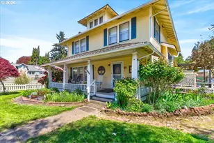 864 State Ave, Vernonia, OR 97064 - Photo 6