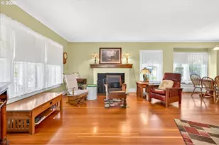 864 State Ave, Vernonia, OR 97064 - Photo 12