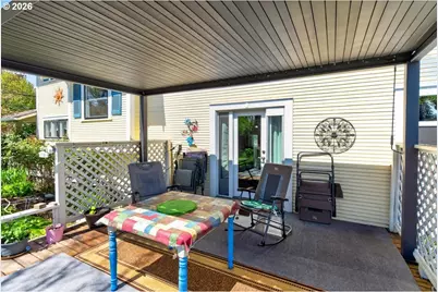 864 State Ave, Vernonia, OR 97064 - Photo 36