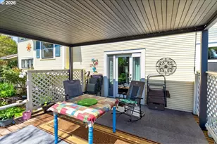864 State Ave, Vernonia, OR 97064 - Photo 36