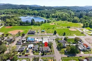 864 State Ave, Vernonia, OR 97064 - Photo 48