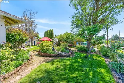 864 State Ave, Vernonia, OR 97064 - Photo 44
