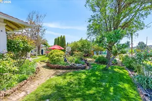 864 State Ave, Vernonia, OR 97064 - Photo 44