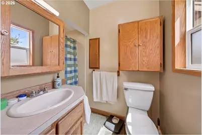 864 State Ave, Vernonia, OR 97064 - Photo 24