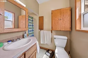 864 State Ave, Vernonia, OR 97064 - Photo 24