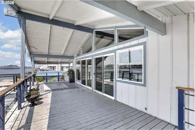 1991 N Jantzen Ave, Portland, OR 97217 - Photo 40