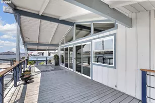 1991 N Jantzen Ave, Portland, OR 97217 - Photo 40