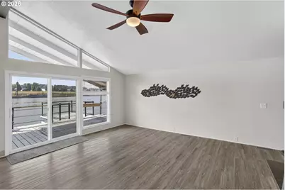 1991 N Jantzen Ave, Portland, OR 97217 - Photo 6