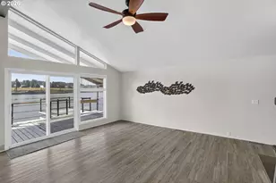 1991 N Jantzen Ave, Portland, OR 97217 - Photo 6