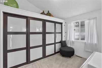 1991 N Jantzen Ave, Portland, OR 97217 - Photo 18