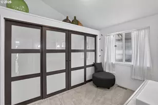 1991 N Jantzen Ave, Portland, OR 97217 - Photo 18